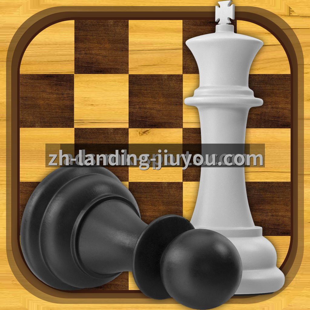 九游体育棋牌APP获取