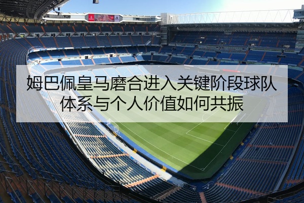 img_1777352529717_141_2_130.jpg
