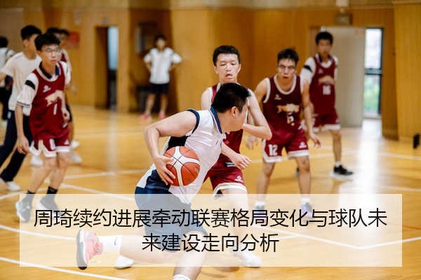 img_1777352540944_142_2_940.jpg